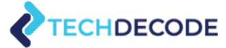 system logo
