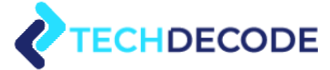 system logo
